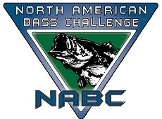 Click to View Tournament Schedule