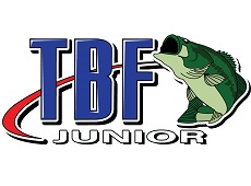 Click to View Tournament Schedule