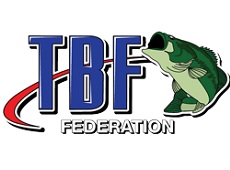 Click to View Tournament Schedule